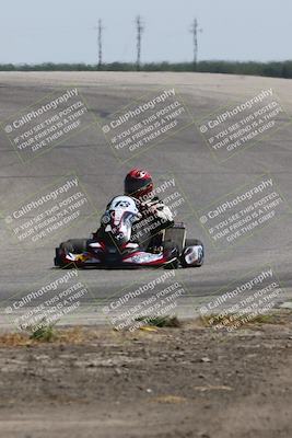 media/Jul-06-2024-Slip Angle (Sat) [[9b9c5b536a]]/Purple/Session 2 (Outside Grapevine)/